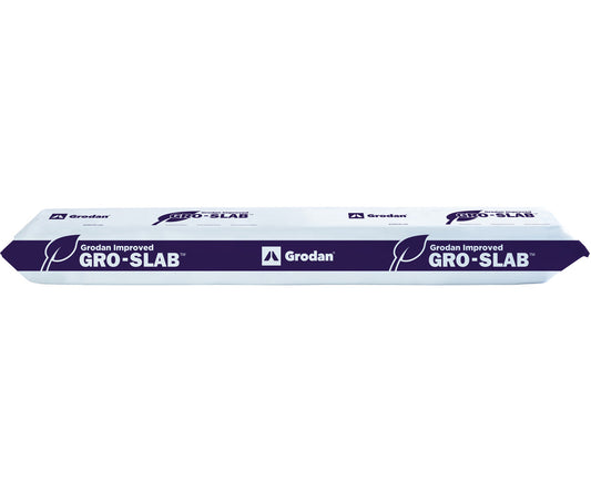 Grodan Improved Gro-Slab 36 x 6 x 3 case of 12 product image 1