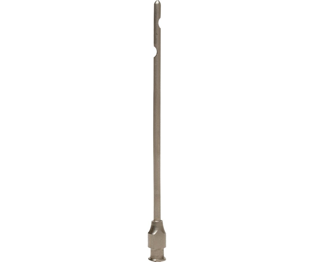 Grodan Metal Needle for 60CC Syringe product image 1