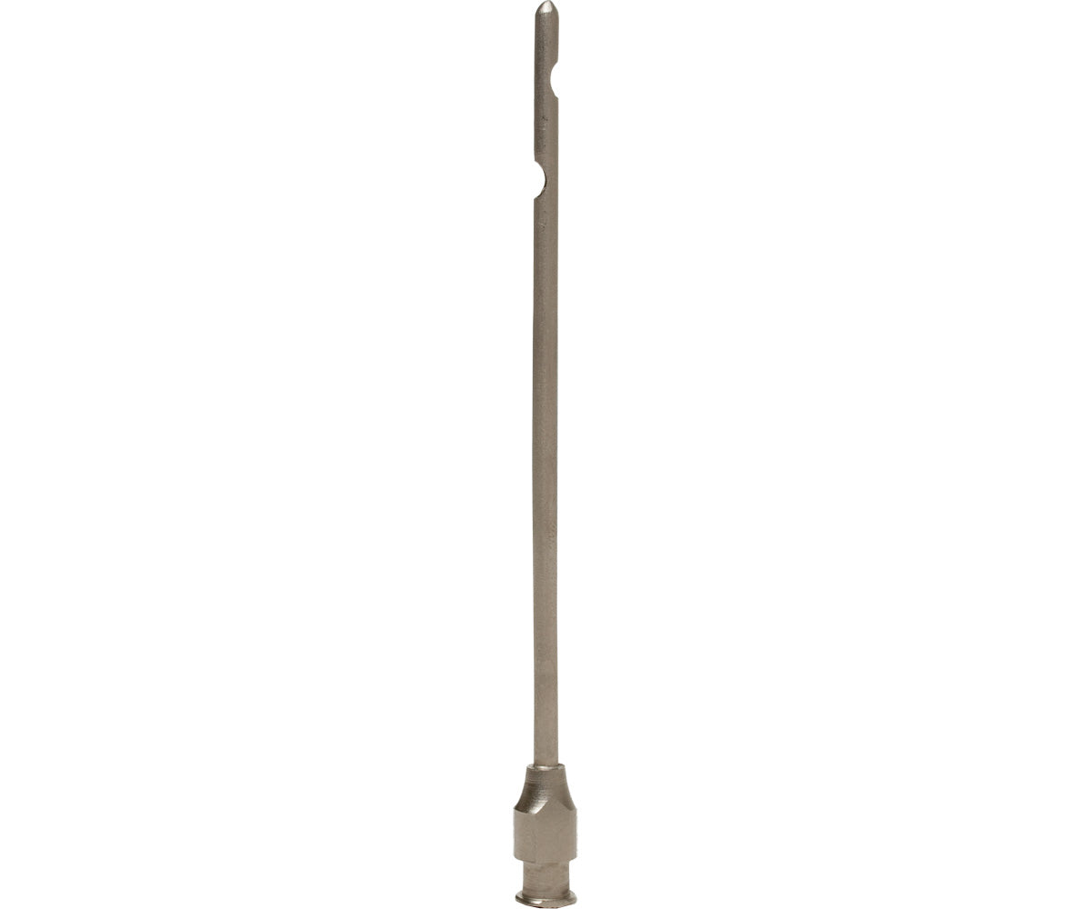 Grodan Metal Needle for 60CC Syringe product image 1
