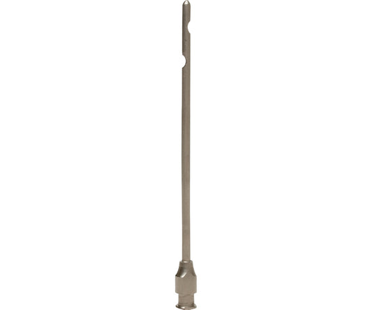 Grodan Metal Needle for 60CC Syringe product image 1