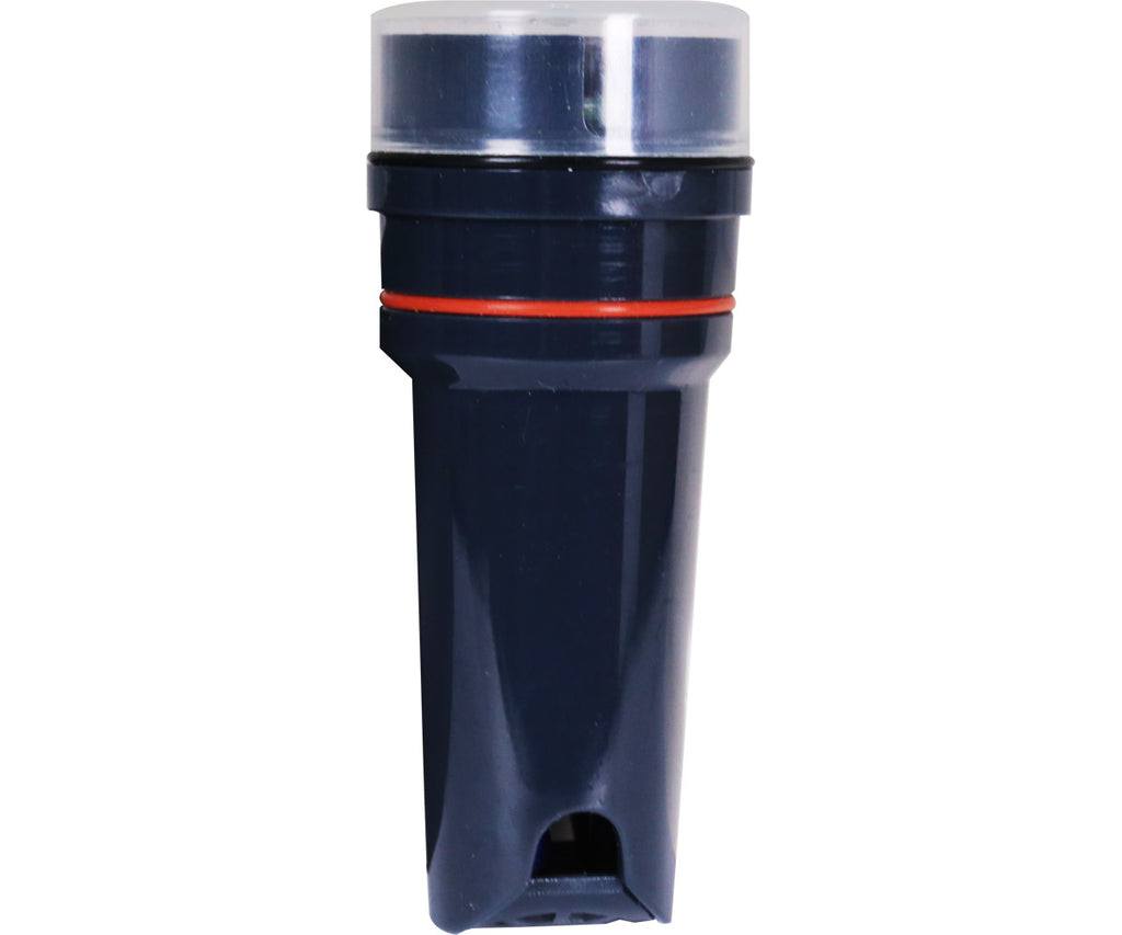 GroStar GS1-E replacement pH electrode product image 1