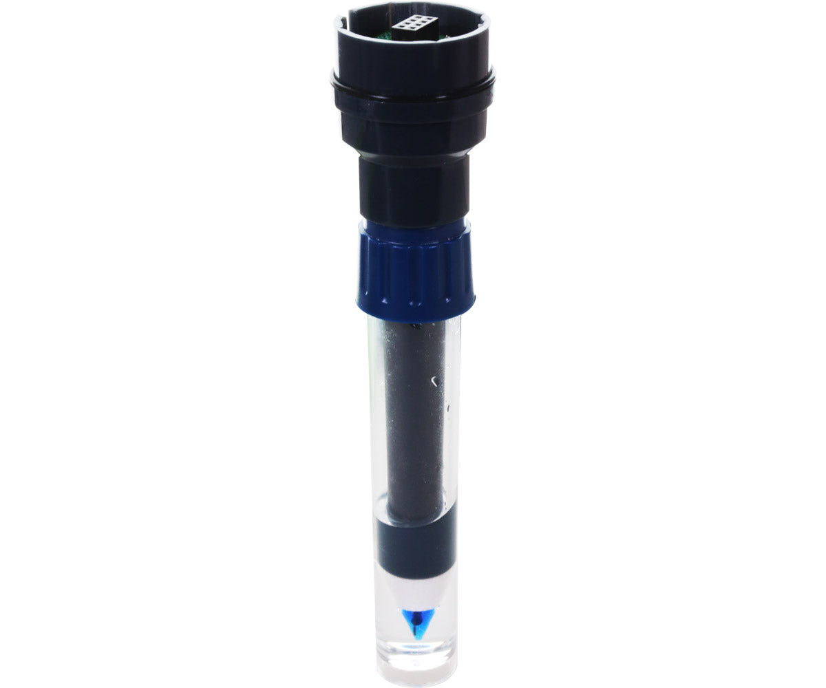 GroStar GS2-E replacement Soil Spear pH electrode product image 1