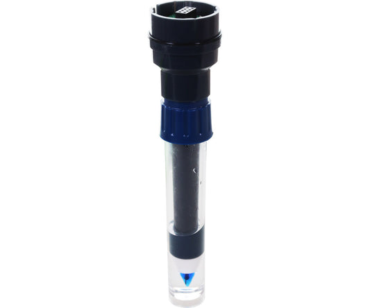 GroStar GS2-E replacement Soil Spear pH electrode product image 1