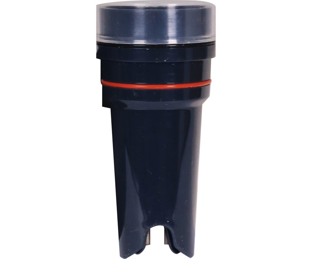 GroStar GS3-E replacement EC electrode product image 1