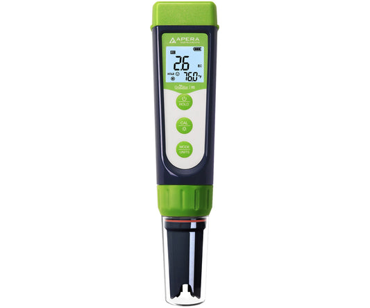 GroStar GS3 EC/500ppm/700ppm/Temp (4-IN-1) Pen product image 1