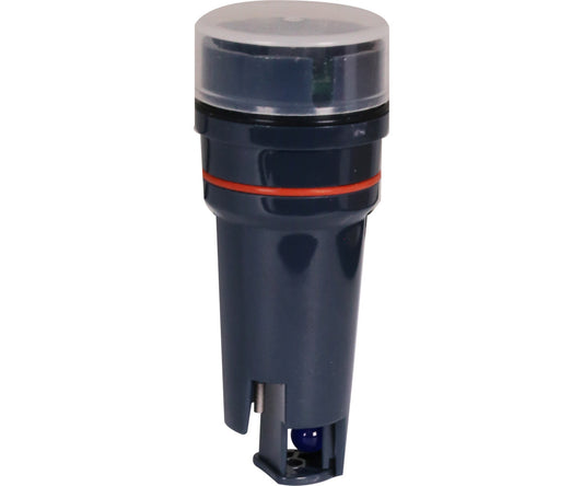 GroStar GS4-E replacement pH/EC combo electrode product image 1