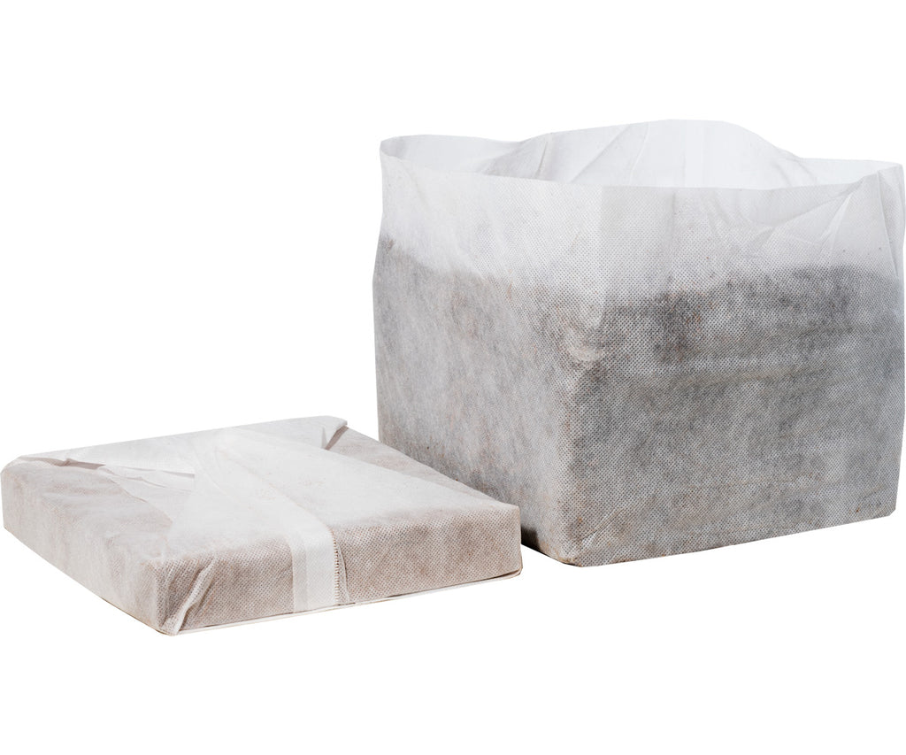 GROW!T Commercial Coco RapidRIZE Block 6"x6"x4" case of 40 product image 3