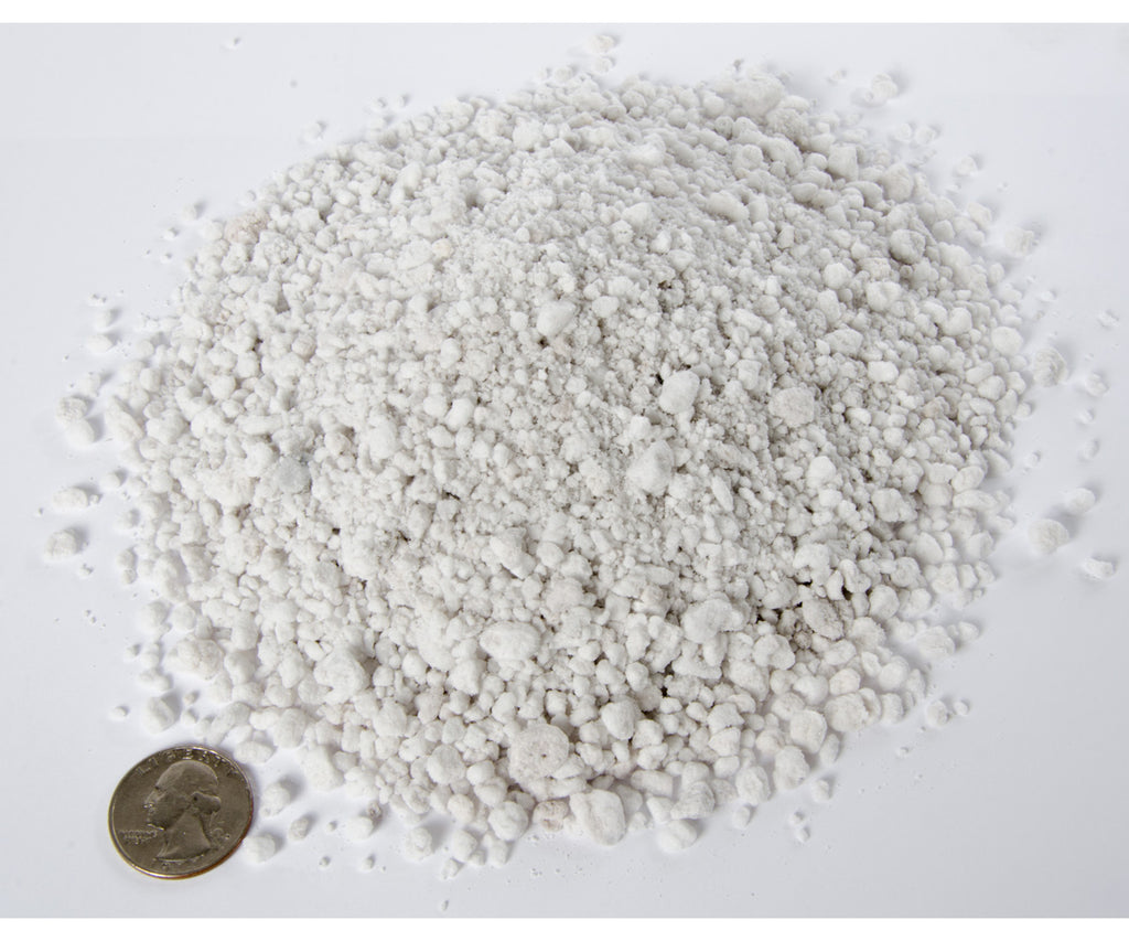GROW!T Perlite Grade #2 Super Coarse 4 cu ft product image 2