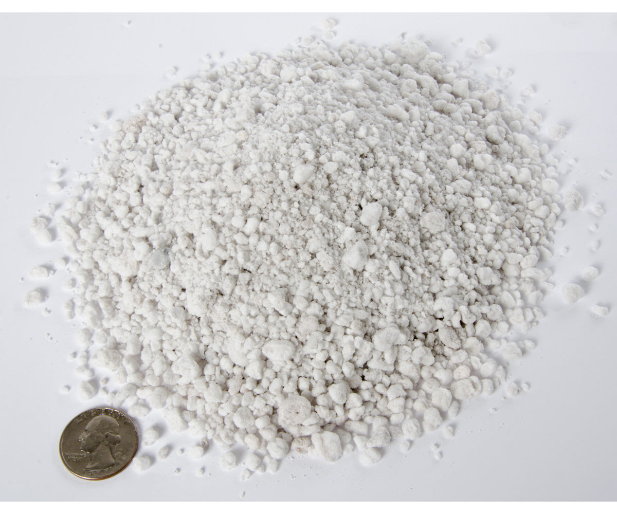 GROW!T Perlite Grade #2 Super Coarse 4 cu ft product image 2