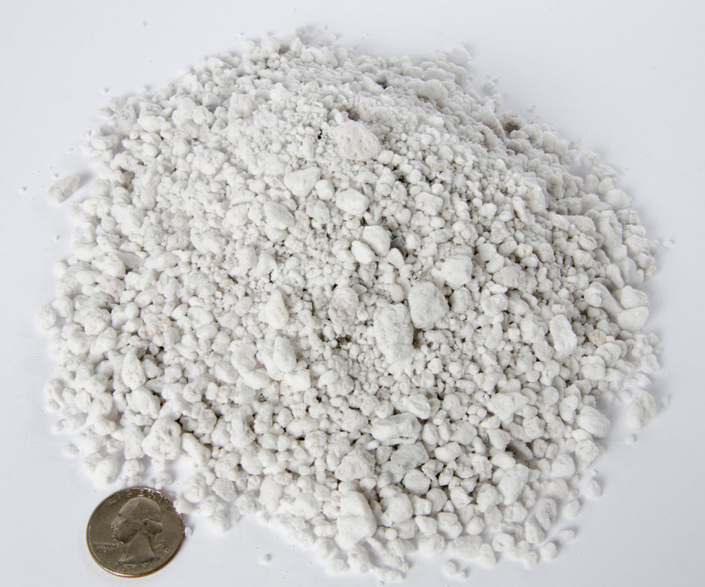 GROW!T Perlite Grade #3 Coarse 4 cu ft product image 3
