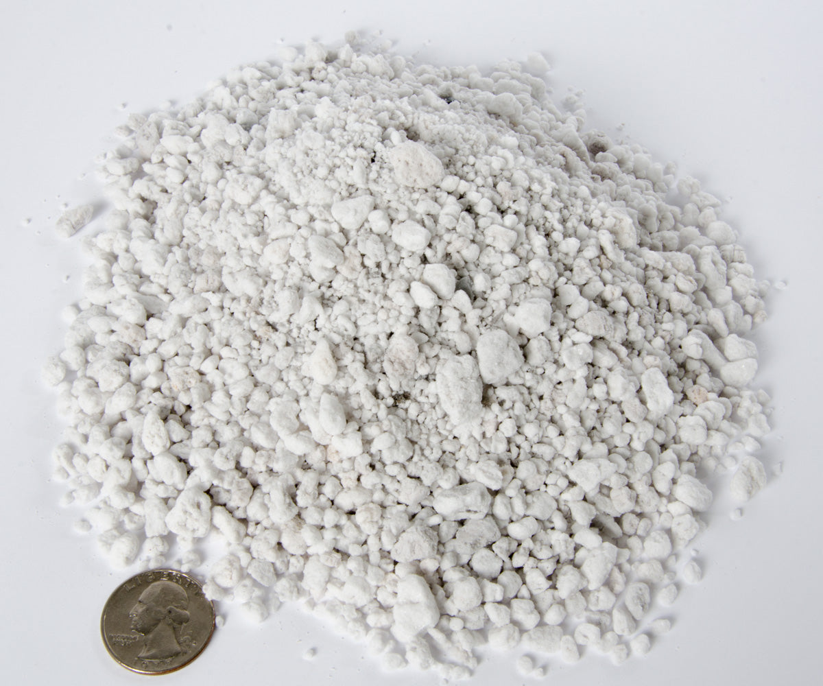 GROW!T Perlite Grade #3 Coarse 4 cu ft product image 3