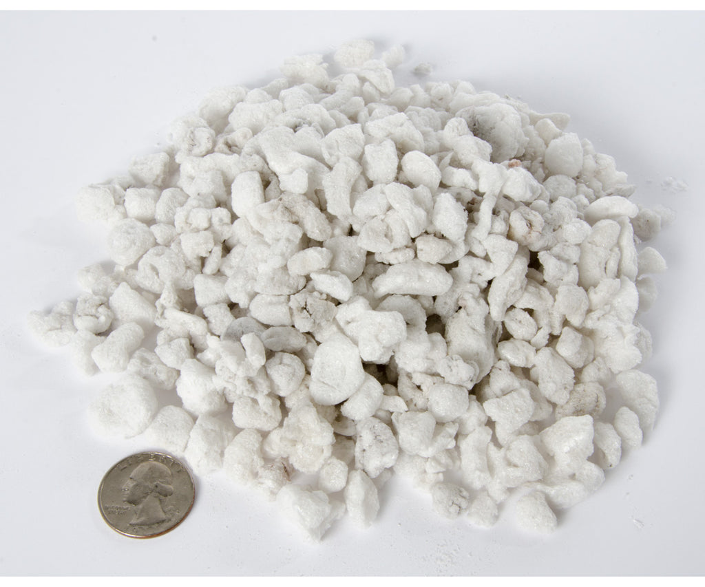 GROW!T Perlite Grade #4 4 cu ft product image 3