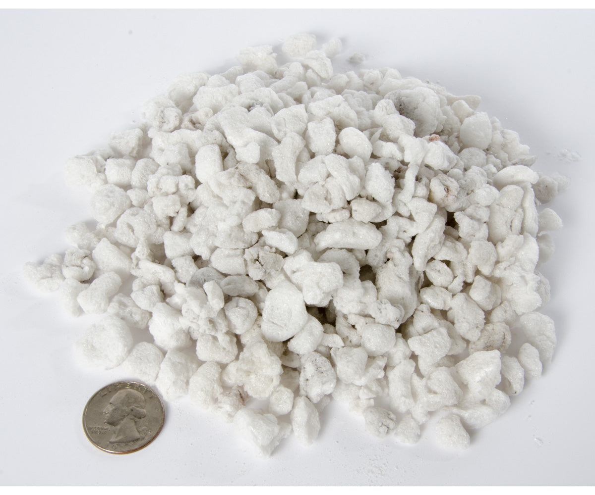 GROW!T Perlite Grade #4 4 cu ft product image 3