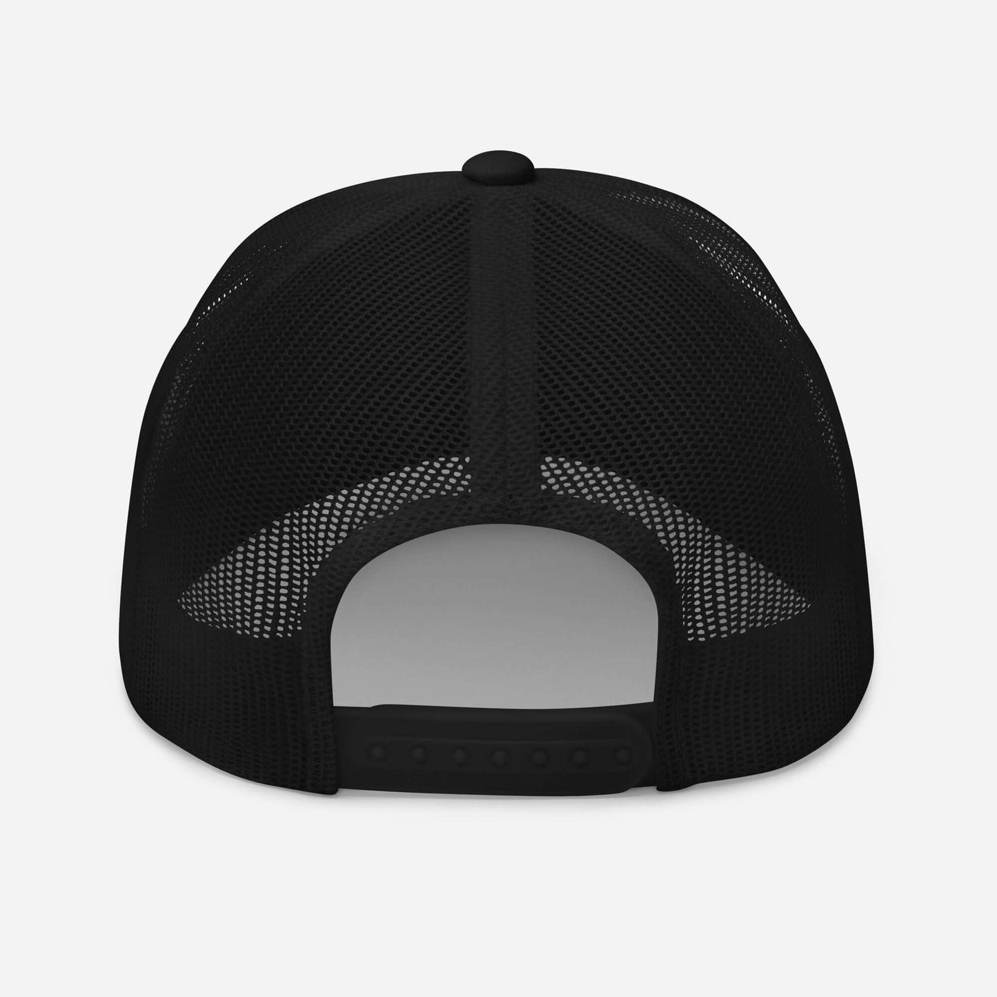 Grow Tents Depot Trucker Cap Merchandise product image 7