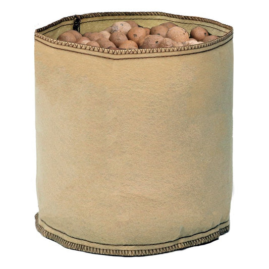 Grow1 400 Gal Tan Grow1 Fabric Pot product image 1