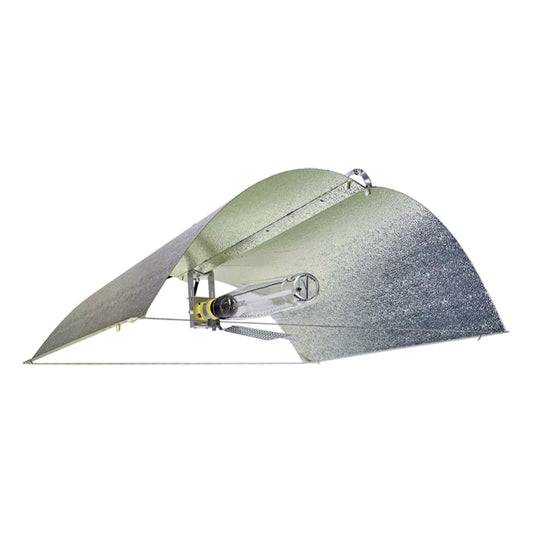 Grow1 Adjustable Arched Reflector HPS 1000W product image 1