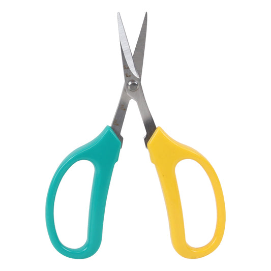 Grow1 Bonsai Shear Scissors 40mm product image 1