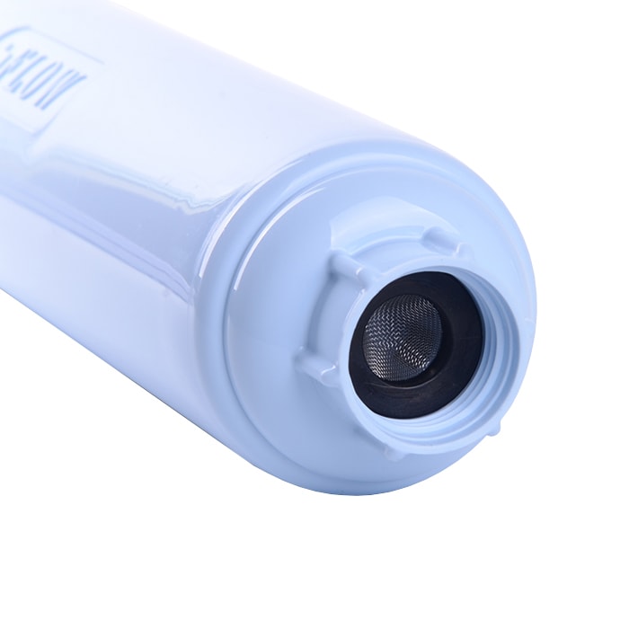 GROW1 Inline Garden Water Filter - Chlorine Removal Sediment Removal product image 2