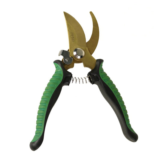 Grow1 Large Pruning Shears Scissors product image 1
