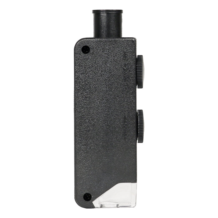 Grow1 LED Pocket Microscope 60x/100x product image 1