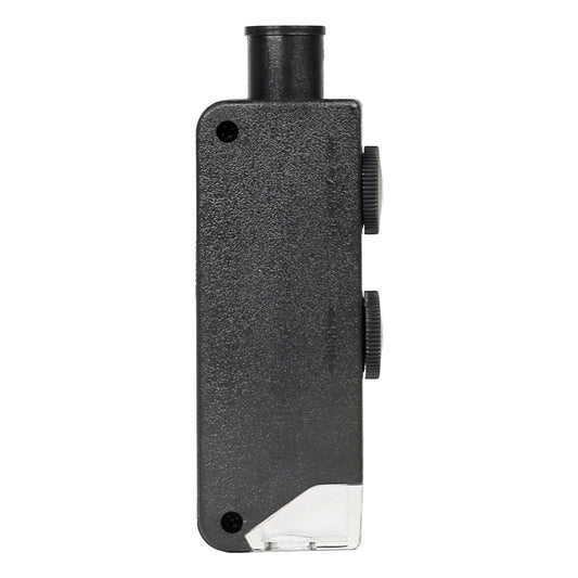 Grow1 LED Pocket Microscope 60x/100x product image 1