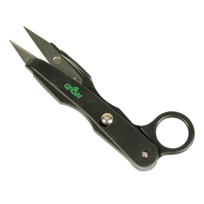 Grow1 Mini Clip Trimming Shears scissors product image 1