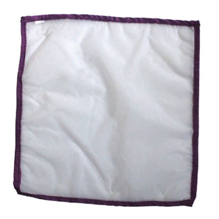 Grow1 Pressing Screen Grow1 / Grow1 Extraction Bags product image 1