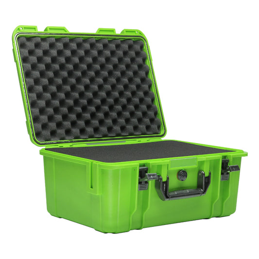 Grow1 Protective Case (11in x 9.75in x 4.25in) product image 1