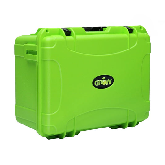 Grow1 Protective Case (14in x 10.75in x 6.5in) product image 1