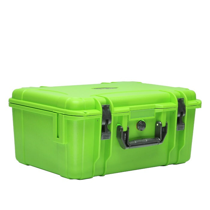 Grow1 Protective Case (14in x 10.75in x 6.5in) product image 2