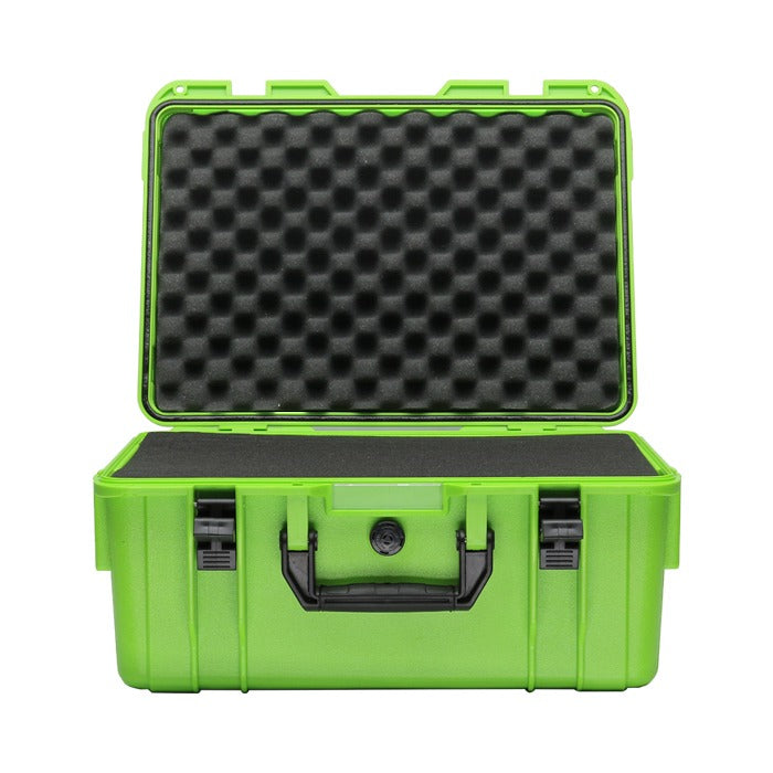 Grow1 Protective Case (14in x 10.75in x 6.5in) product image 4