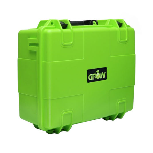 Grow1 Protective Case (18in x 15in x 7in) product image 1
