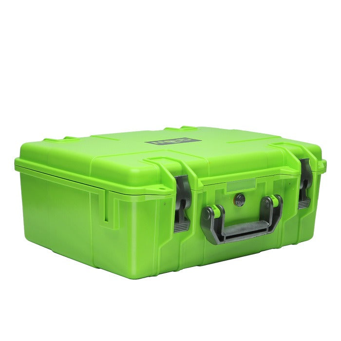 Grow1 Protective Case (18in x 15in x 7in) product image 2