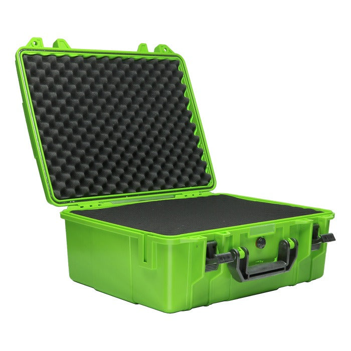 Grow1 Protective Case (18in x 15in x 7in) product image 3