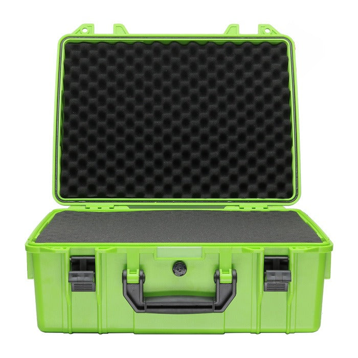 Grow1 Protective Case (18in x 15in x 7in) product image 4