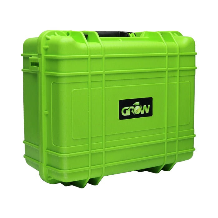 Grow1 Protective Case (20in x 16.75in x 9.5in) product image 1