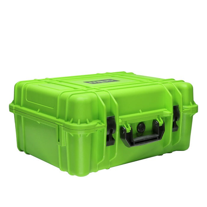 Grow1 Protective Case (20in x 16.75in x 9.5in) product image 2