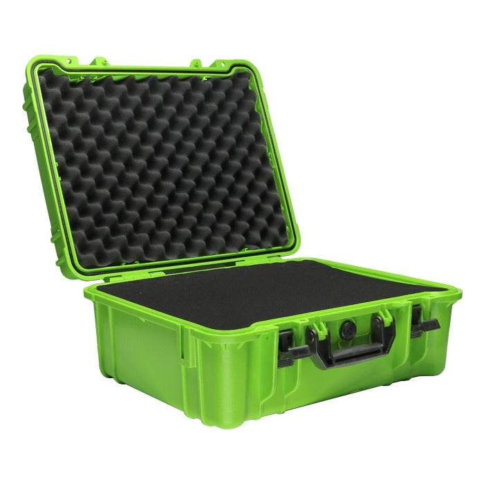 Grow1 Protective Case (20in x 16.75in x 9.5in) product image 3