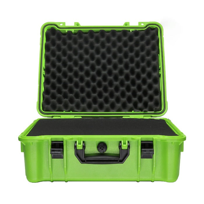 Grow1 Protective Case (20in x 16.75in x 9.5in) product image 4