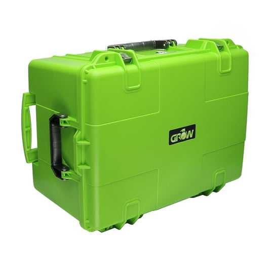 Grow1 Protective Case (25in x 18in x 12.5in) product image 1