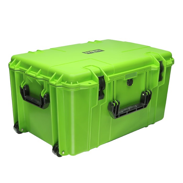 Grow1 Protective Case (25in x 18in x 12.5in) product image 2