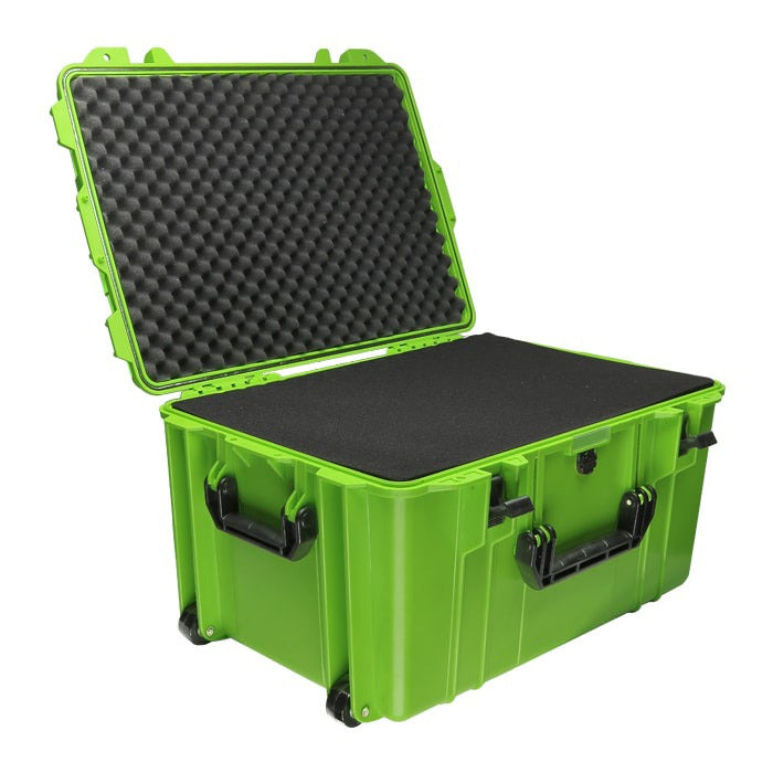 Grow1 Protective Case (25in x 18in x 12.5in) product image 3