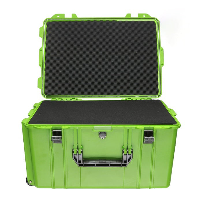 Grow1 Protective Case (25in x 18in x 12.5in) product image 4