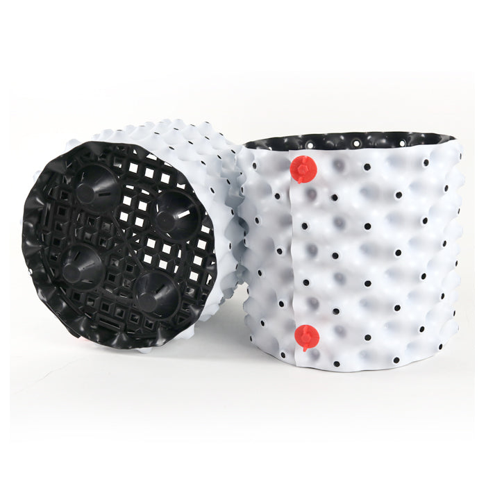 GROW1 Prune-Air Pots 2 Gallon 12pcs/Box product image 1