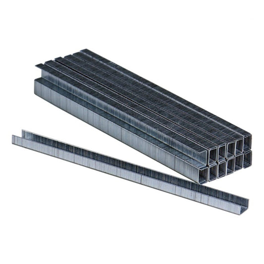 Grow1 Replacement staples for Grow1 Tape Gun (5000 pieces) product image 1
