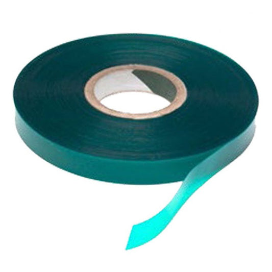 Grow1 Tie Tape 1/2" x 60' (pack of 5) product image 1