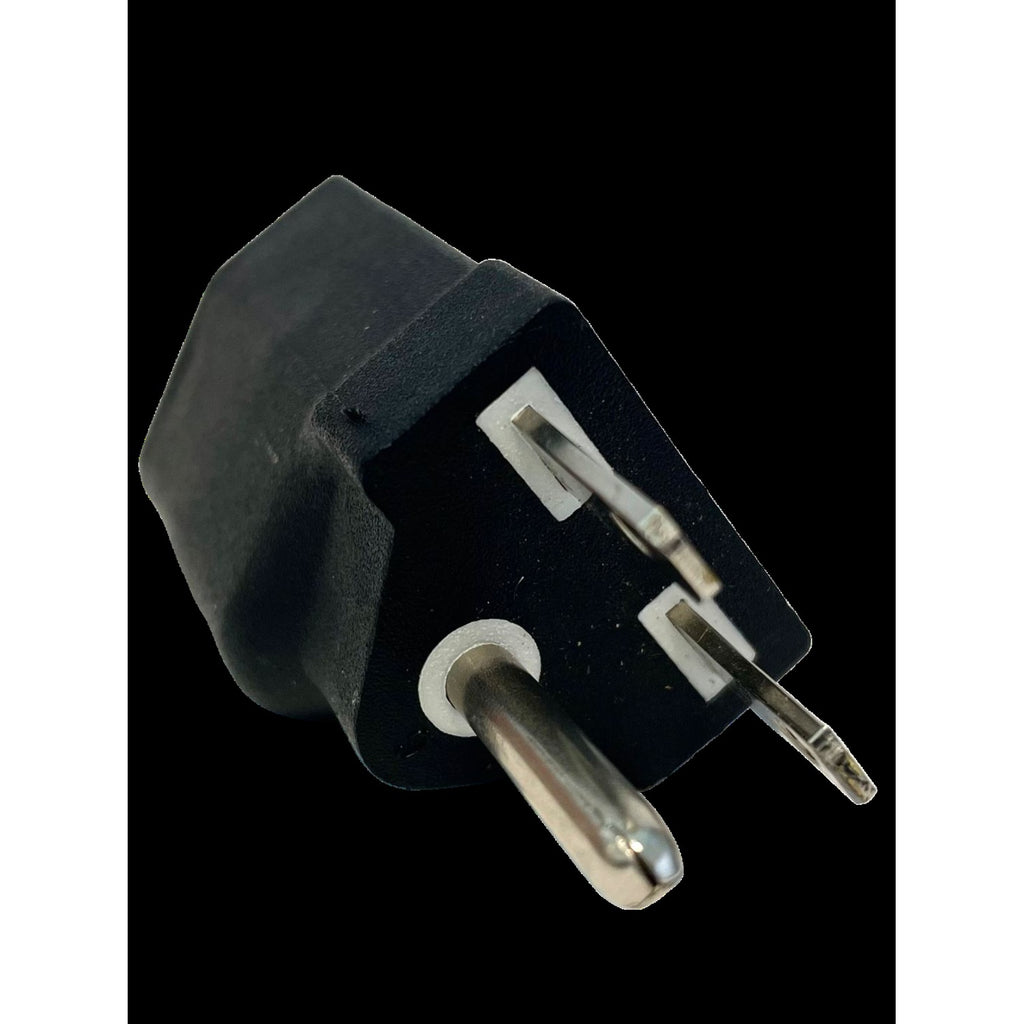 Grower's Choice 120V/240V Adapter product image 1
