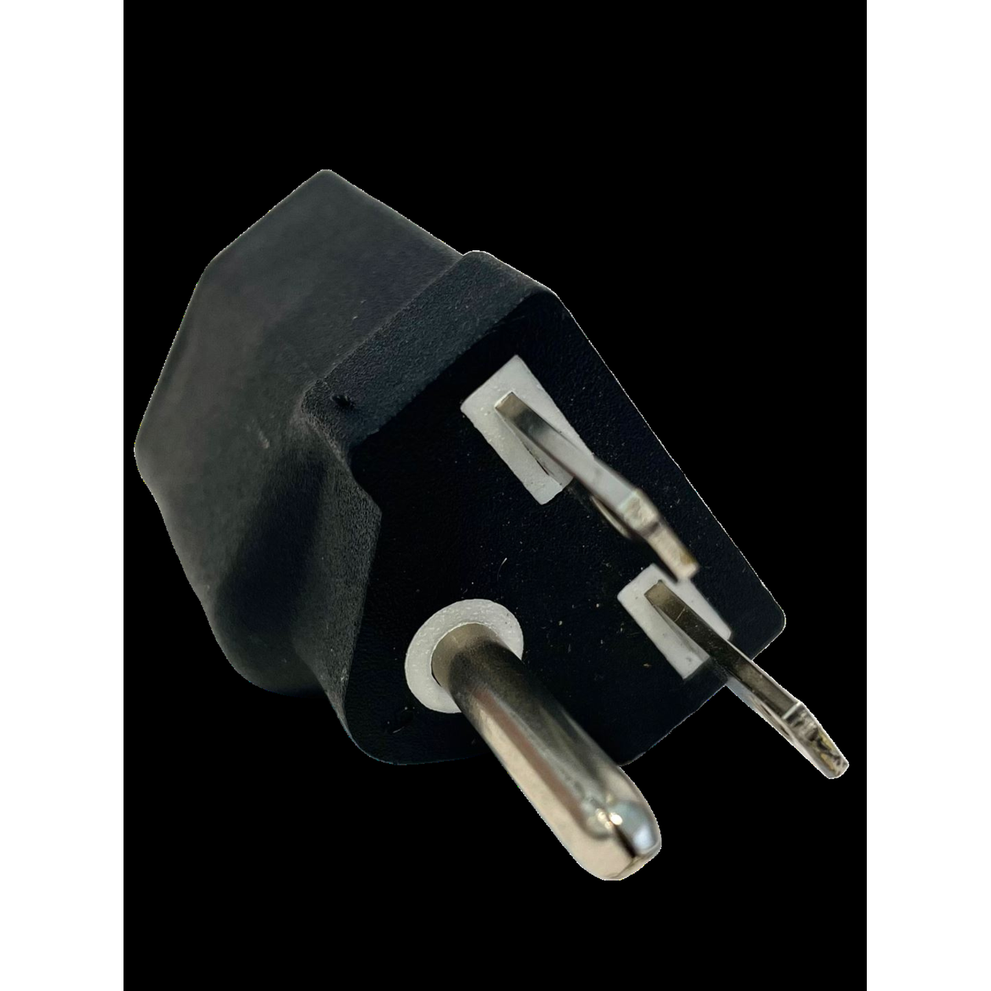 Grower's Choice 120V/240V Adapter product image 1