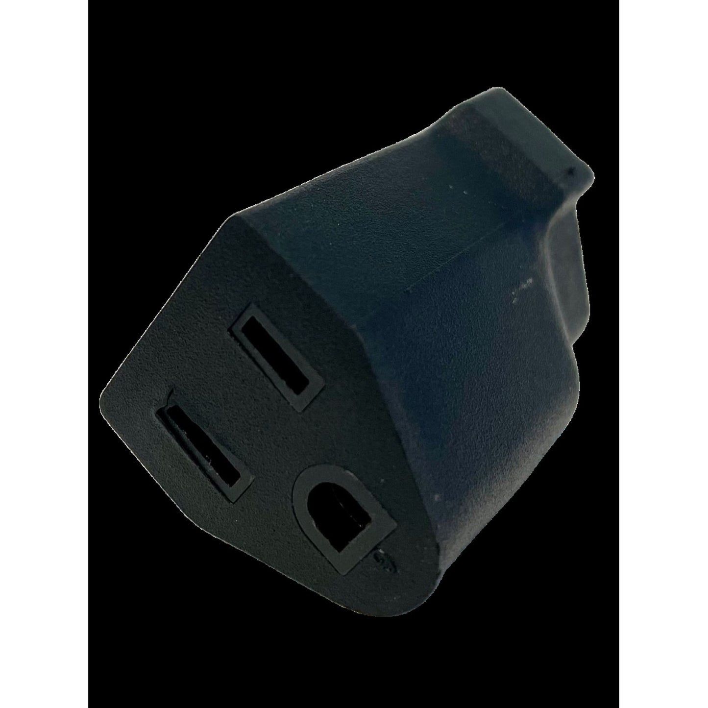 Grower's Choice 120V/240V Adapter product image 2