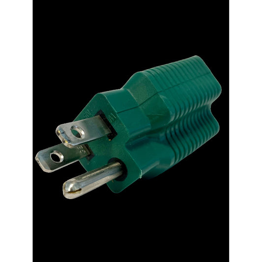 Grower's Choice 240V/120V Adapter product image 1